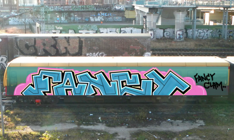 Bombing 1759076410667