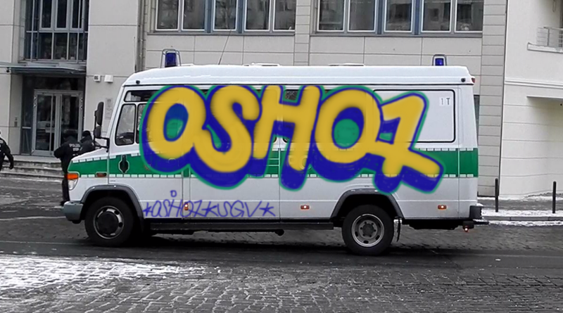 Bombing 1759085281707