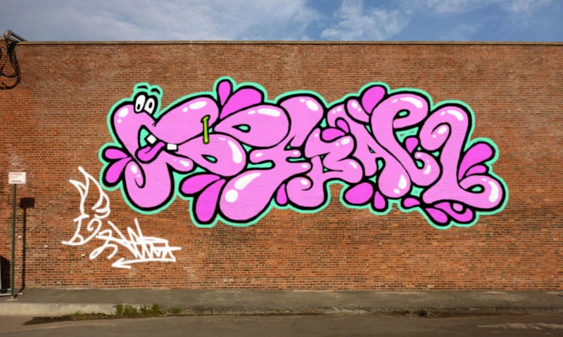 Bombing 1759099790653