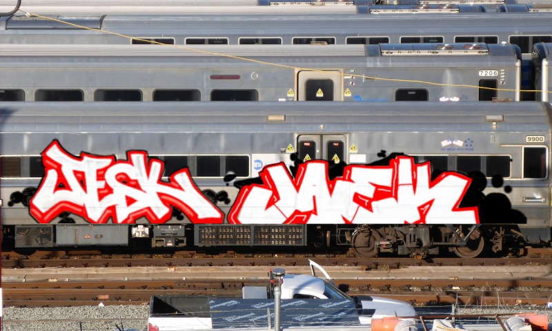 Bombing 1759375007247