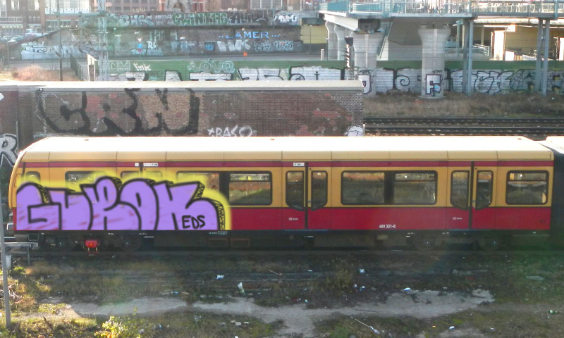 Bombing 1759113507288