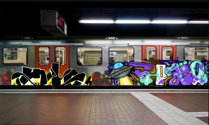 Bombing 1759354932629