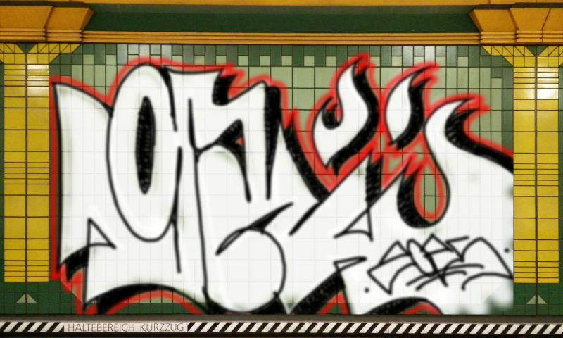 Bombing 1759138791435