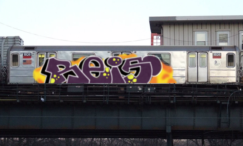 Bombing 1759149755359