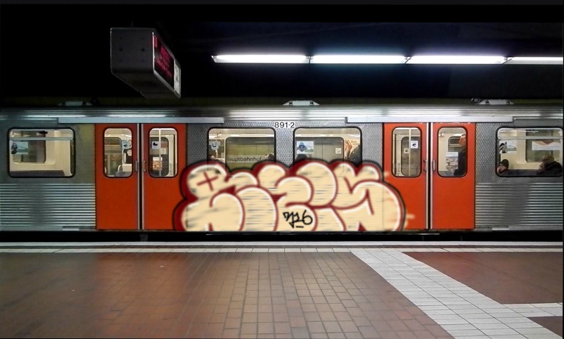 Bombing 1759150547448