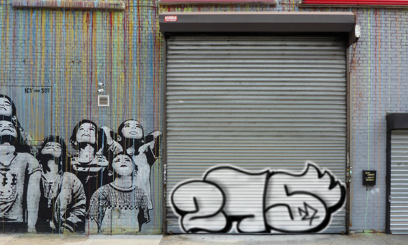 Bombing 1759165158087