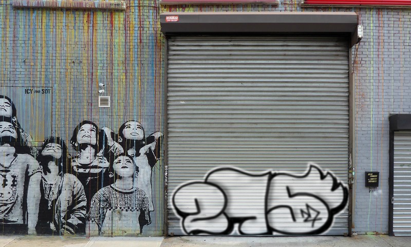 Bombing 1759165158087