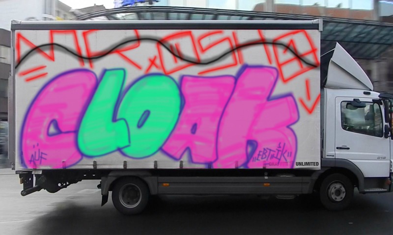 Bombing 1759184416023