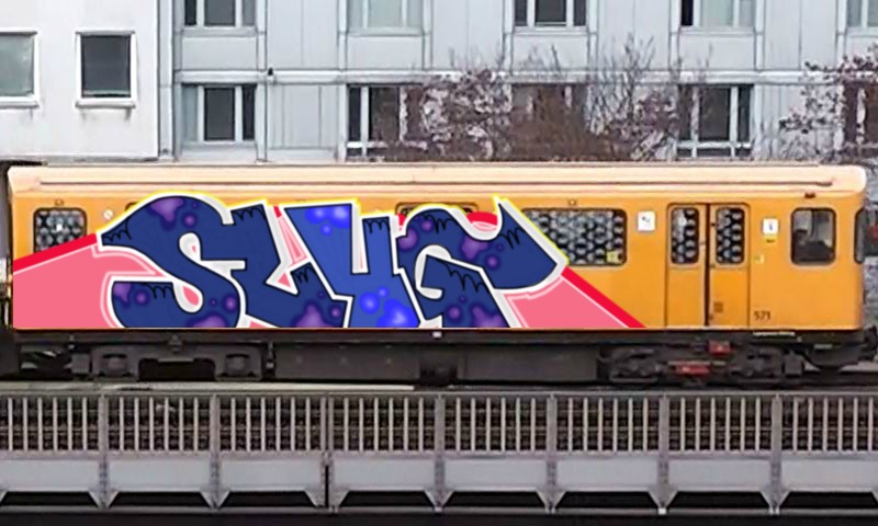 Bombing 1759232437875