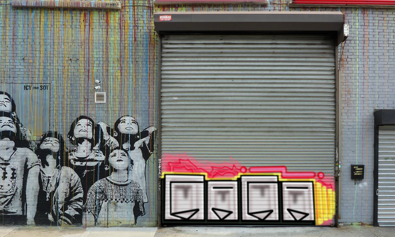 Bombing 1759234971661