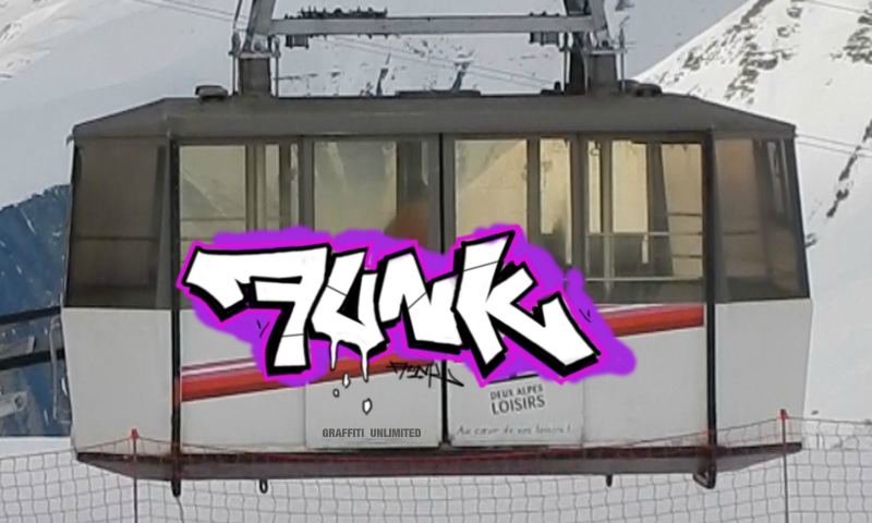 Bombing 1759237213558