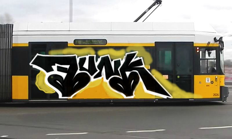 Bombing 1759238724654