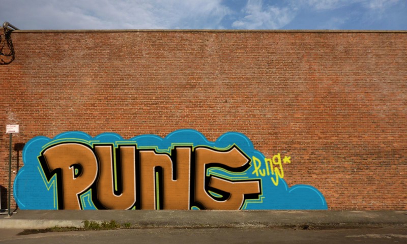 Bombing 1759241568140