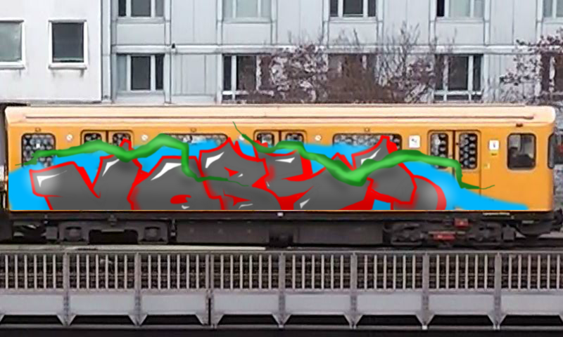 Bombing 1759248746637