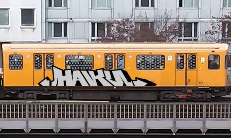 Bombing 1759256716498