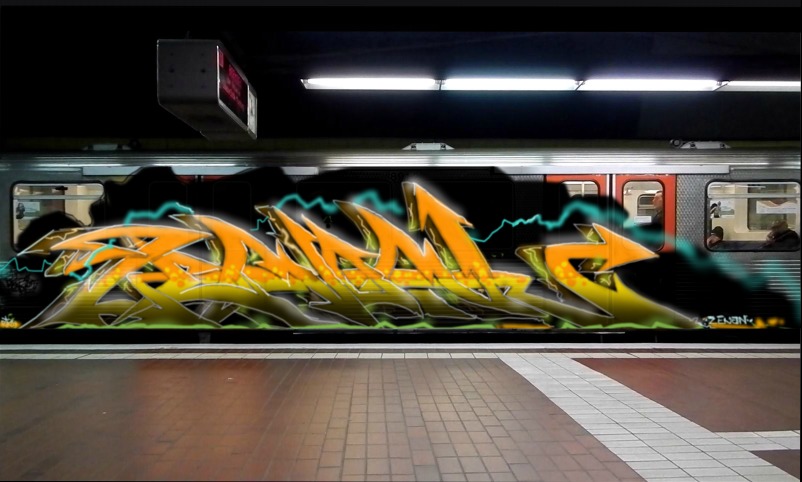 Bombing 1759545476933