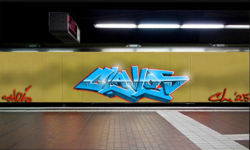 Bombing 1759286233233