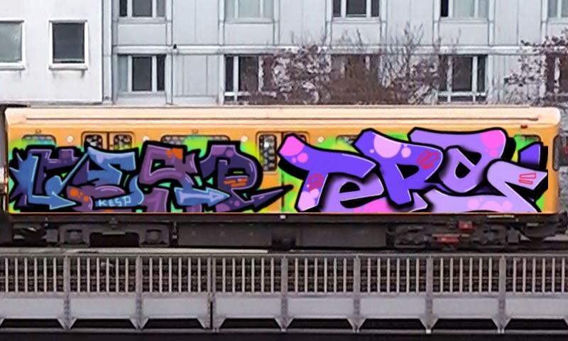 Bombing 1759481872526