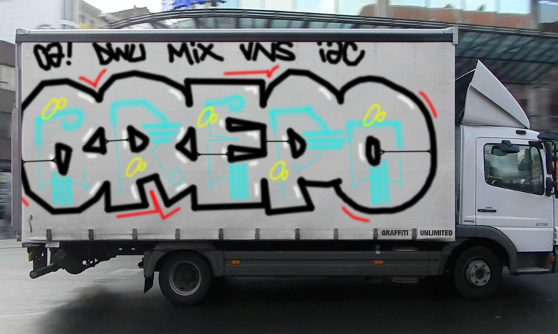 Bombing 1759324647397