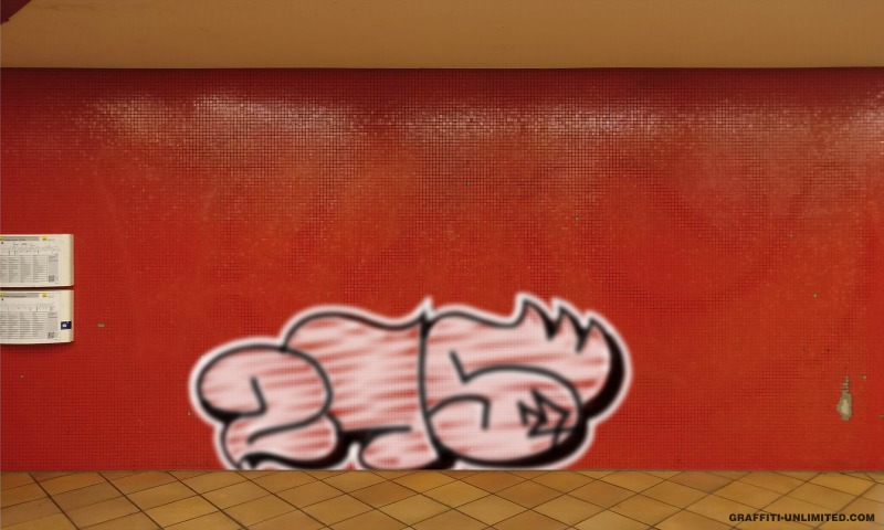 Bombing 1759342487912