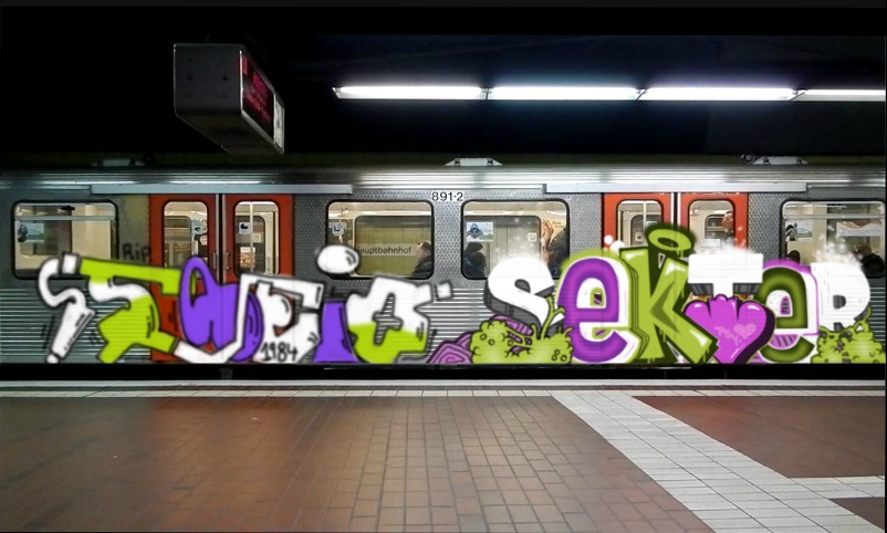 Bombing 1759564867727