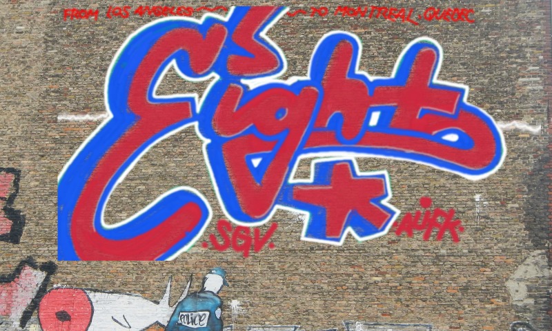 Bombing 1759357511126