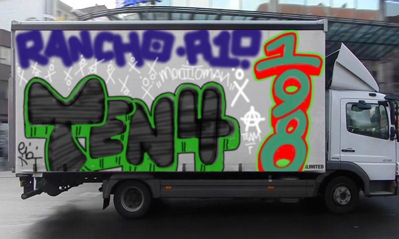 Bombing 1759359475540