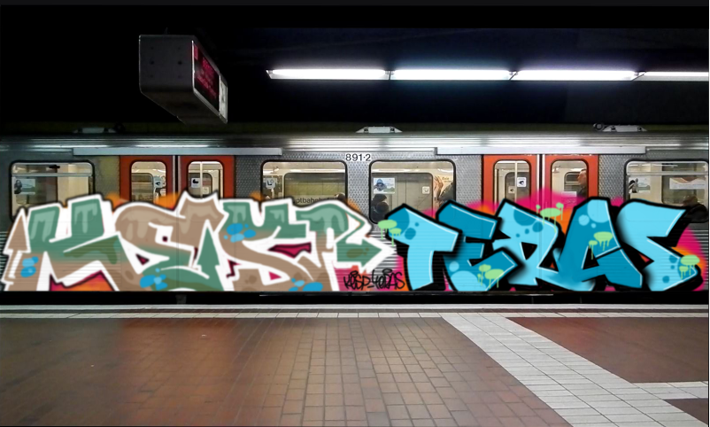 Bombing 1759387426249