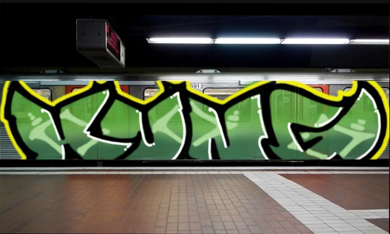 Bombing 1759384099828