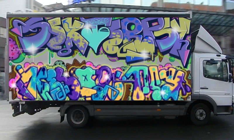 Bombing 1759484389675