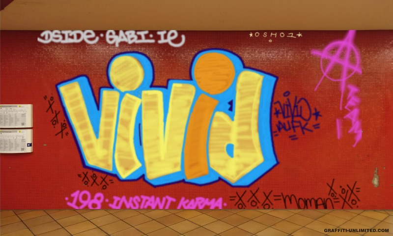 Bombing 1759436314494