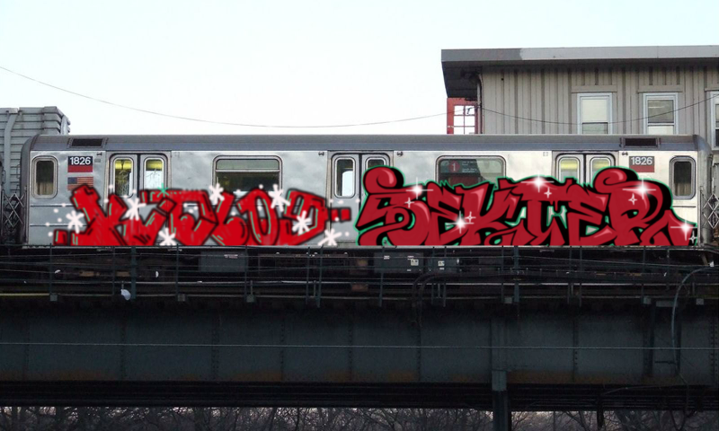 Bombing 1759492338381