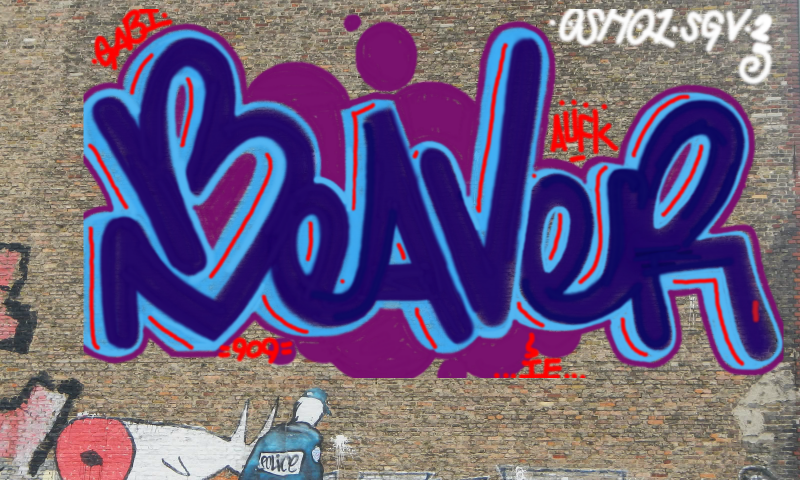 Bombing 1759478343668