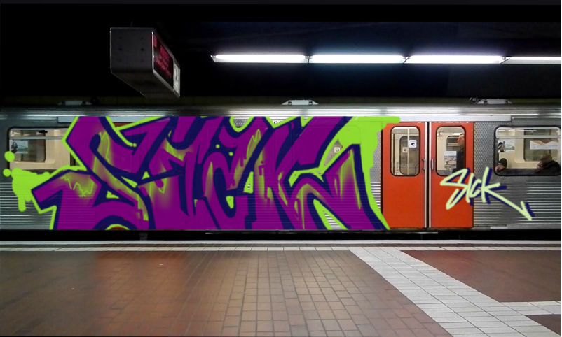 Bombing 1759508751177