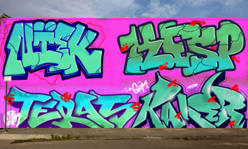 Bombing 1759929350040