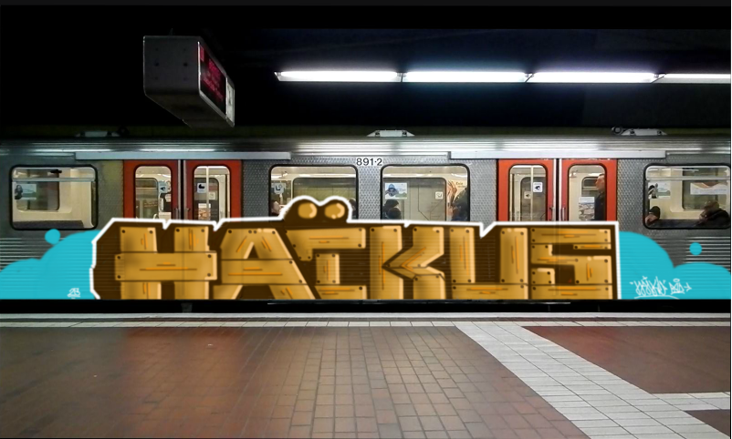 Bombing 1759518252762