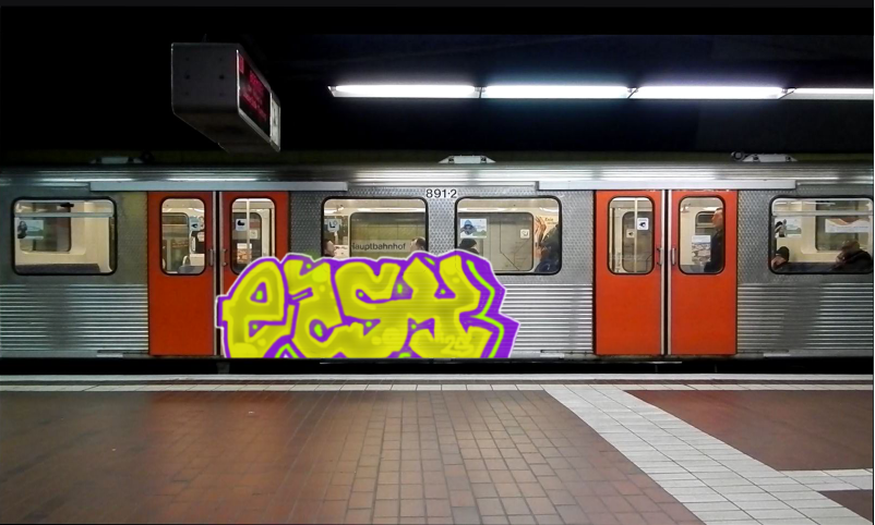 Bombing 1759524381689