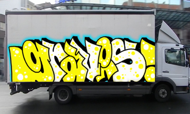 Bombing 1759525809848