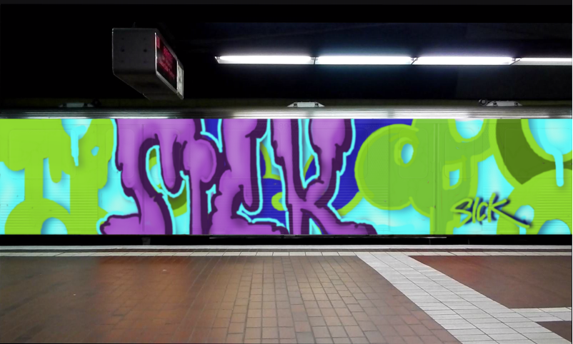 Bombing 1759555363377