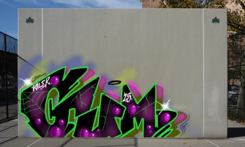 Bombing 1760390981239