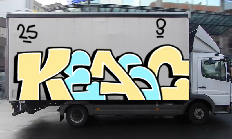 Bombing 1759611663992