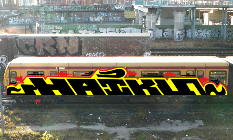 Bombing 1759622785348