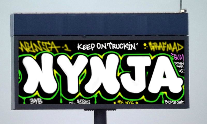 Bombing 1761361084380