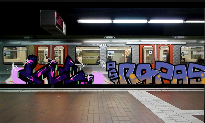 Bombing 1759740738666