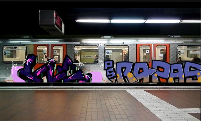 Bombing 1759740738666