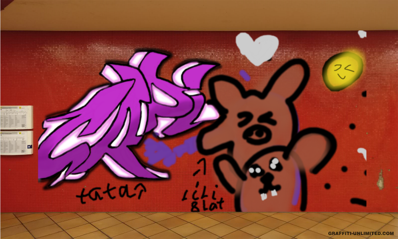 Bombing 1759668247531