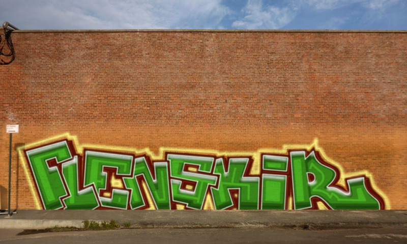 Bombing 1759670086809