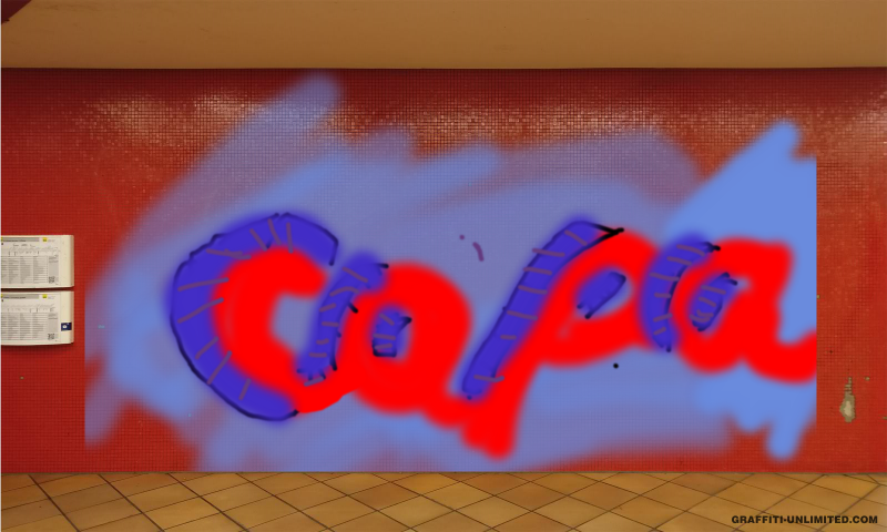 Bombing 1759697133523