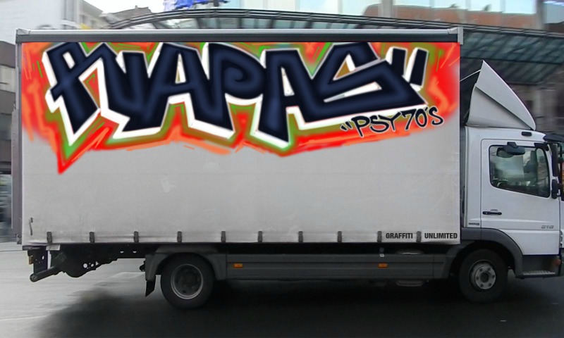 Bombing 1759742136744