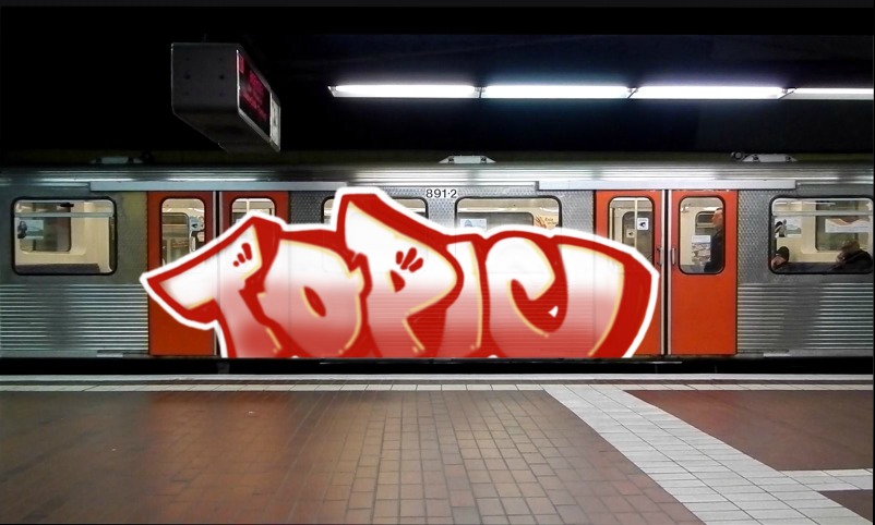 Bombing 1759770867553